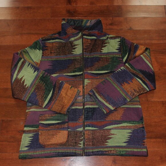 ('90s) PARSLEY & SAGE - Picture 2 of 3